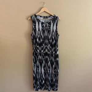 🍁5 for 20!🍁 APT 9 Dress